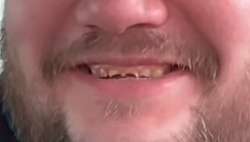 ScreeААААААААААnshot5.jpg