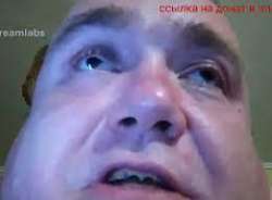 images.jpg