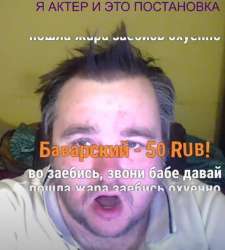 36.jpg