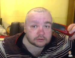 брови.jpg