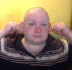 Снимок экрана.jpg