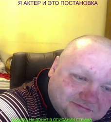 Screenshot20211205-221546Chrome.jpg