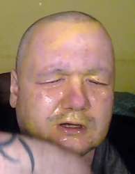 IMG20211206010817.jpg