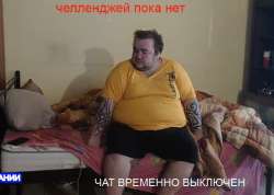 16070730229840.jpg