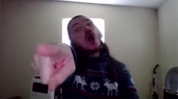 уооооэээыыыыаа.mp4