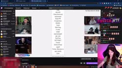 popusk chmolyahu.mp4