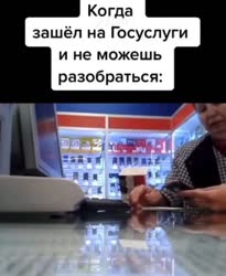 6885C820-13FE-486F-8F46-4822B6A3A18F.MP4