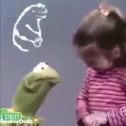 убили жабия.mp4