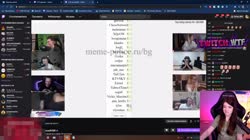 popusk chmolyahu.mp4