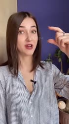 58559484-2776-454F-BA17-FE7193C29020.MP4