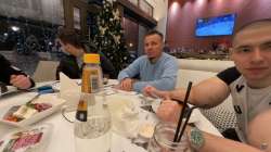 Снимок экрана (4519).png