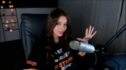 fairlady  против детей.mp4