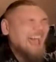 дядя база смех жму.jpg