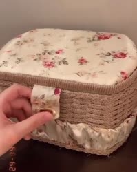 принцескаляся.mp4