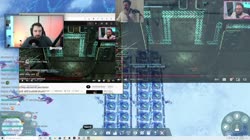 AT-cmh0D9WbSRyjm55GXX8CZ8kw-480.mp4