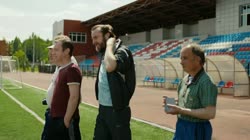 мэдобратва входит в тред.webm