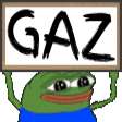 gaz-pepe-the-frog.gif