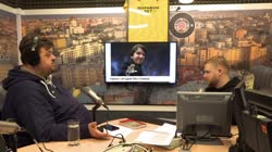 VID20210620143013170.mp4