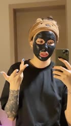 8852882111974220373520025783689972054847003n.mp4