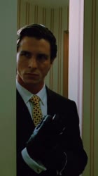 38758aaec728f0f8.mp4