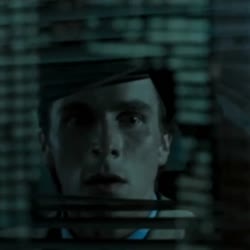 bb7c6f09ddba1093d105.mp4