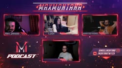 кавказец шлепнул лизу по попке.mp4