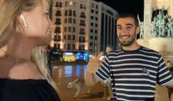 screen 1808 (4)1 (2).png