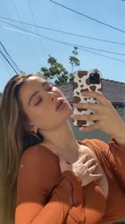 lanarhoades202110061.mp4
