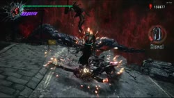 чмотик на мотике.webm