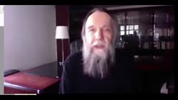 1635169314134130.mp4