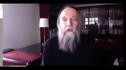 1635169314134130.mp4