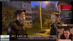 воркалаилья.mp4