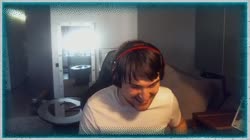 41912931004-offset-4188.mp4