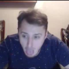 джекгазьлони.mp4