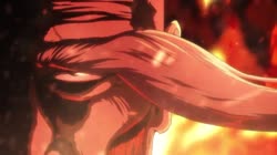 Official JUMP FESTA Trailer  Bleach Thousand-Year Blood War[...].mp4