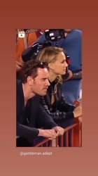 4143524F2B973C193C7A103AD7492981videodashinit.mp4