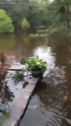 00b805639158b1c596be1df4d695cc9bbfe63385.mp4