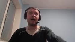 yt1s.com - Папича НЕМНОГО плавит.mp4