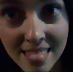 123.PNG