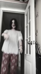 16312426674830.mp4