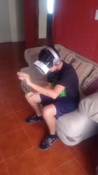 16376370925140.mp4