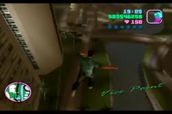 1497492163772.mp4