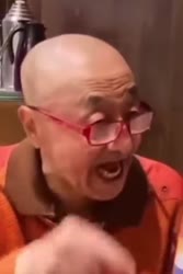 1603096024358.mp4
