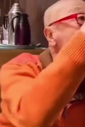 1571255435685.mp4