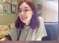 videoplayback (29).mp4
