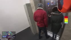 1640512576613.mp4