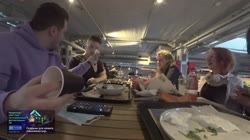 Mob5tertv - Twitch 2021-12-26 14 25-1.webm