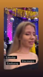 1582198172527.mp4