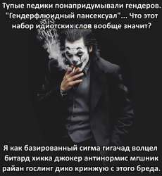 1522811471225.jpg