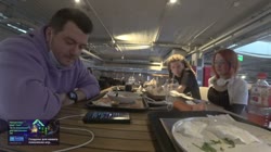 Mob5tertv - Twitch 2021-12-26 14 39-1.webm